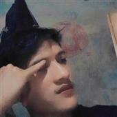 Lị