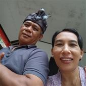 Ph