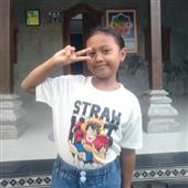 Đá
