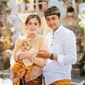 Kỳ