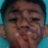 Ki
