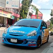 NỮ