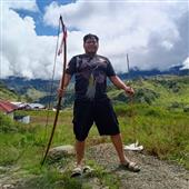 Mú