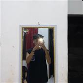 Lị