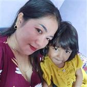 Mừ