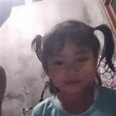 Hạ