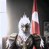 Fa