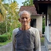 VỪ
