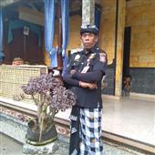 Đị