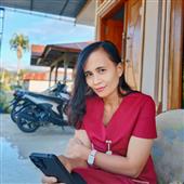 Kế
