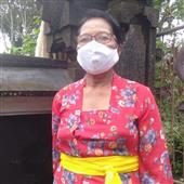 Lễ