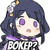 Bl