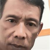 Cư
