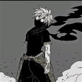 Ro