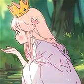 G-
