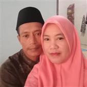 Mi