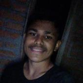 Cá