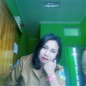 Ứn