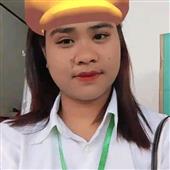 Vũ