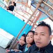 Mơ