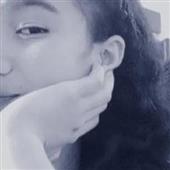 Ng