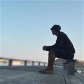 Wo