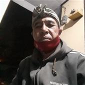 Ng