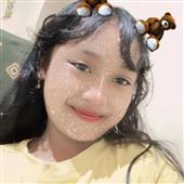 Lu