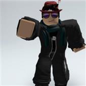 Vò