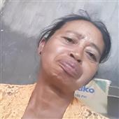 Ng