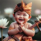 ĐẠ