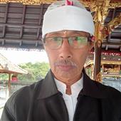 Đầ