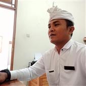 Xế
