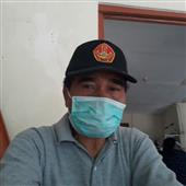 Xí