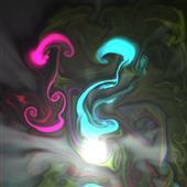 Câ