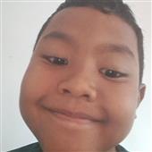 Kè