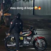 Th