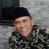 Độ