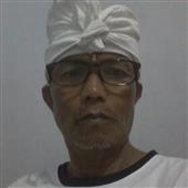Bị