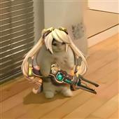Th