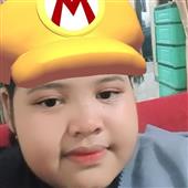 Po
