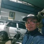 Bắ