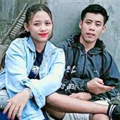 Sự