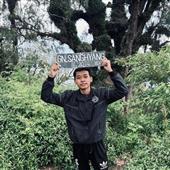 Sl