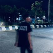 Bả