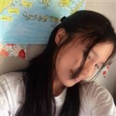 độ