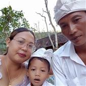 Bữ