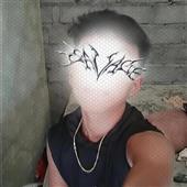 VO