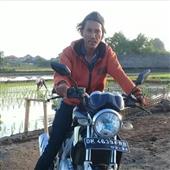 Vị