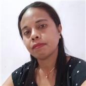 Ph